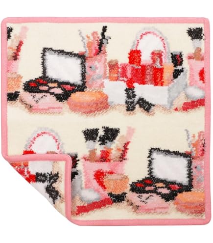 中原淳一 x FEILER コラボハンカチセット 【新品・未使用品】 Amazon.co.jp: 中原淳一 x FEILER コラボ ハンカチセット : ファッション