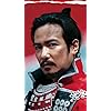 堺雅人 真田丸 Qhd 540 960 壁紙 画像 スマポ 堺雅人 真田丸 Qhd 540 960 壁紙 画像 スマポ