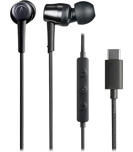 Amazon.co.jp: Bose in-ear headphones オーディオヘッドホン : 家電