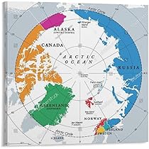 アラスカ~北極・生命の地図 [CD] CD】アラスカ~北極・生命の地図 - メルカリ