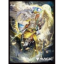 Amazon | エンスカイ(ENSKY) マジック:ザ・ギャザリング