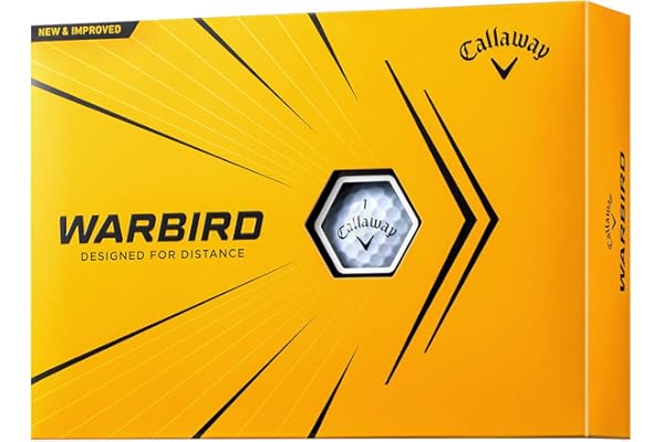 Amazon Co Jp 売れ筋ランキング ゴルフボール の中で最も人気のある商品です