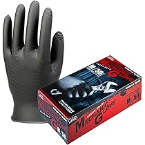 716j1FiTasL._AC_UL210_SR210,