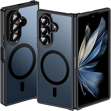 ゴアマガラブラック MH4,4G、クリアカバー、ケース付 Amazon.co.jp 最新リリース: 携帯電話・スマートフォン用ケース
