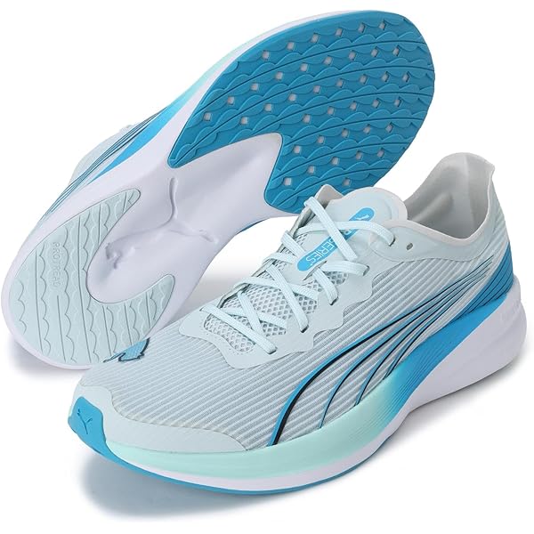 PUMA プーマ プロアダプト シューズ 　プレミアムフルグレインレザー天然皮革 PUMA プーマ プロアダプト シューズ プレミアムフルグレイン