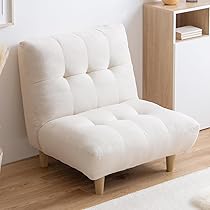 Amazon｜家具350 Moln モルン ソファ ソファー 1人掛け 一人掛け
