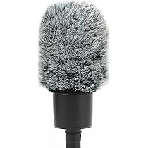 【Audio-Technica 】AT2050 マイクとリフレクションフィルター Audio-Technica 】AT2050 マイクとリフレクションフィルター