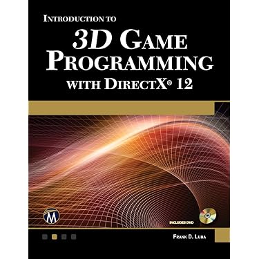 Real-Time Shader Programming : 日本語版 : D… Amazon.co.jp 売れ筋ランキング: DirectX Software Programming の中で