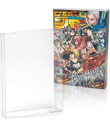 Amazon | バンダイ(BANDAI) ONE PIECEカードゲーム オフィシャル