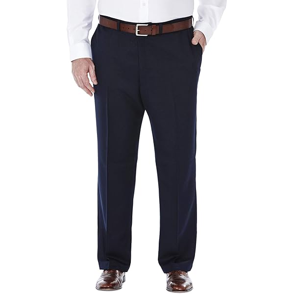 Amazon | [メゾンスコッチ] MAISON SCOTCH 正規販売店 レディース