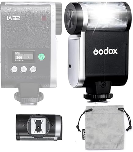 CACTUS - 新品未使用 CACTUS V6 ワイヤレス フラッシュトランシーバー Amazon | イメージビジョン ワイヤレストランシーバー Cactus V6