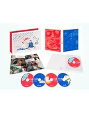 ウソ婚　未開封DVD-BOX　菊池風磨　長濱ねる　渡辺翔太　トリンドル玲奈 ウソ婚 未開封DVD-BOX 菊池風磨 長濱ねる 渡辺翔太 トリンドル