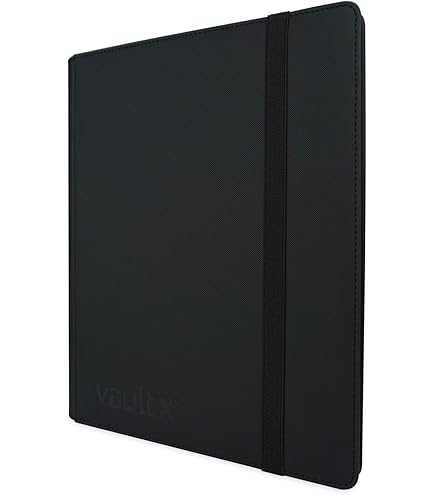 Edel Rase II 9ポケットバインダーカード付き Edel Rase II 9ポケットバインダーカード付き Amazon.co.jp