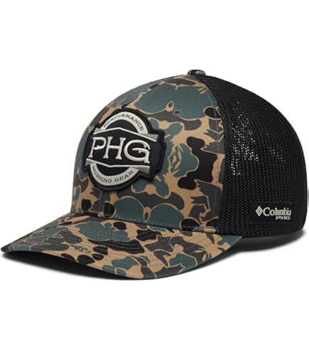 ミラージュボウル 1985年11月30日USCVSオレゴン大学 キャップ/帽子 ミラージュボウル 1985年11月30日USCVSオレゴン大学 キャップ