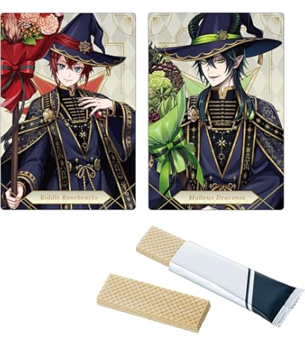 Amazon.co.jp: ビルディバイド -ブライト- ブースターパック