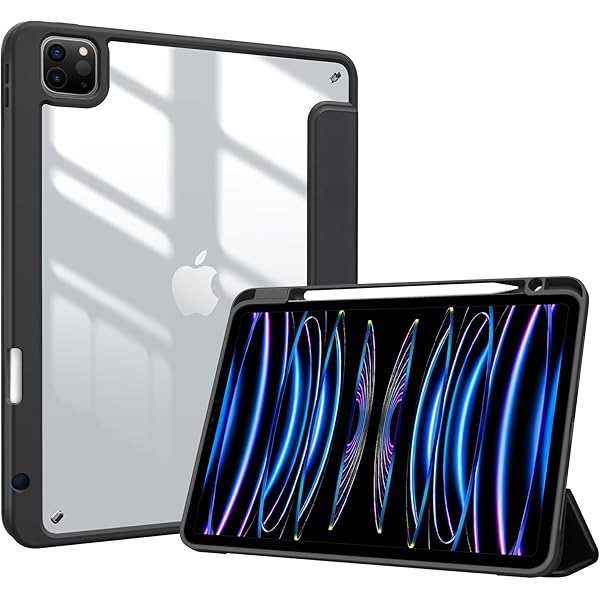 iPad Pro 第1世代 11インチ 256gb スペースグレイ Amazon.co.jp: 【整備済み品】 Apple iPad Pro 11インチ (第1世代) Wi