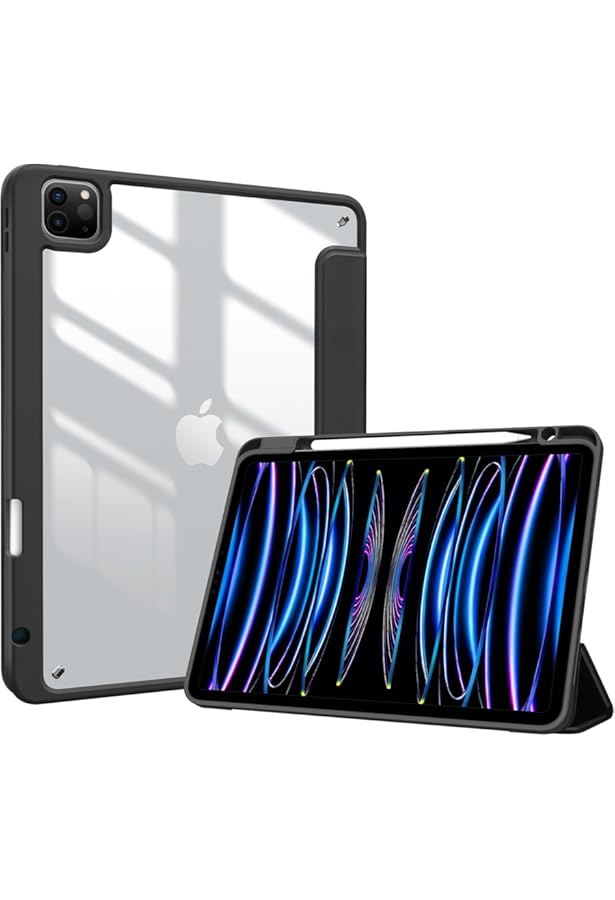 Amazon.co.jp: 2020 Apple iPad Pro (11インチ, Wi-Fi, 1TB