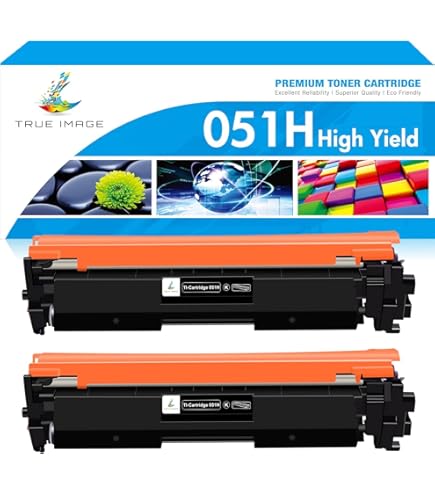 Canon 純正・互換 使用済みカートリッジ 20個セット 楽天市場】BC-385 Canon キャノン 用 純正用詰め替えインク