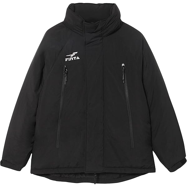 Amazon | [フィンタ] FINTA ダウンジャケット FT3504 S-M | コート