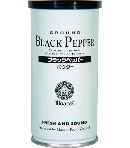 Amazon.co.jp: ハチ食品 スリーエッチコショー 300g : 食品・飲料・お酒