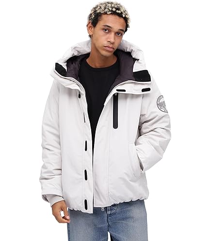 Amazon.co.jp: がまかつ(Gamakatsu) MA-1ジャケット GM3648 ブラック M