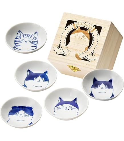 Amazon.co.jp: 山勝美濃陶苑(Yamakatsuminotouen) 小鉢 豆鉢 食器 磁器