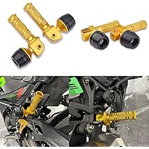 サイムダン☆セット 519PqiNaRVL.jpg