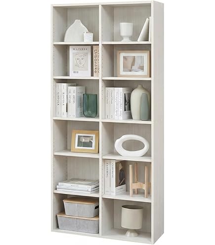 Amazon｜IKEA/イケア KALLAX/カラックス シェルフユニット182x182