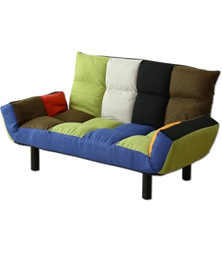 Amazon.co.jp: エンスカイ となりのトトロ リクライニングソファー