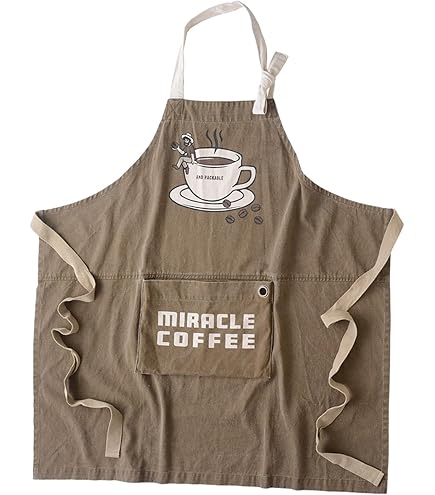 Amazon｜テクノプライム(Techno Prime) アンドパッカブル