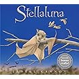 Stellaluna