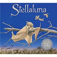 Stellaluna