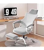 Amazon.co.jp: [EdoErgo] オフィスチェア 椅子 テレワーク 疲れない 腰