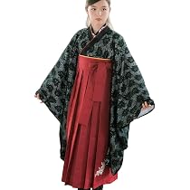 Amazon | [キャサリンコテージ]卒業式 卒園式 着付け 簡単 レース着物