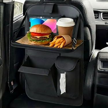 Amazon.co.jp 最新リリース: 車用ティッシュカバー・ボックス の新着