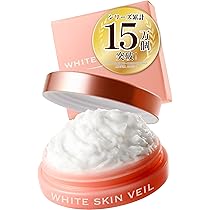 Amazon | BELLET SHIP (ベルエシップ) LEI PARUFY premium