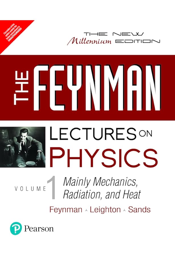 全巻セット Feynman Lectures on Physics, boxed set Amazon | Feynman Lectures On Physics: The Definitive And Extended