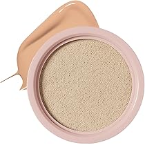 Amazon | ラネージュ ネオクッション グロウN 23N1 リフィル 15g SPF46