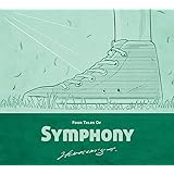 SYMPHONY