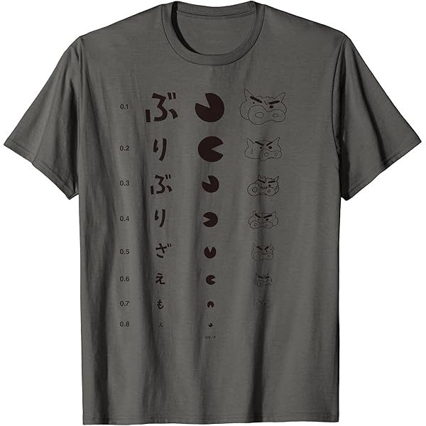 売間久里代 さま 専用ページ event071.png