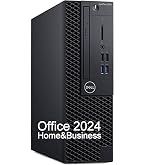Amazon.co.jp: 【整備済み品】 【メモリ32GB & SSD512GB搭載】デル