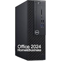 Amazon.co.jp: 【整備済み品】 第九世代 Core I5/ メモリ16GB・M.2SSD