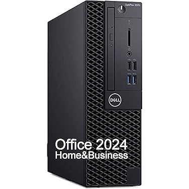 Diginnos 第6世代Core i7 BD グラボ付 Win11 タワー型 Diginnos 第6世代Core i7 BD グラボ付 Win11 タワー型