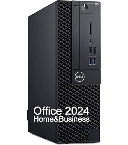 パソコン/PC/デスクトップ/Windows10/Core i5/事務 Amazon.co.jp: 【整備済み品】デスクトップ パソコン 第8世代 Core i5