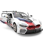 Amazon.co.jp: RASTAR◇日産フェアレディZ Z34(370Z)正規認証ラジコン