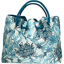 栗山吉三郎 バッグ 中古 美品 和装バッグ 洋装バッグ bag796w-4463_1.jpg