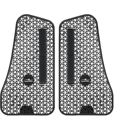 Amazon.co.jp: Troy Lee Designs ロックファイト チェストプロテクター