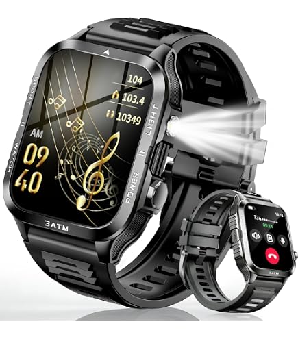 Amazon | SmartWatch2 SW2 | Sony | スマートウォッチ