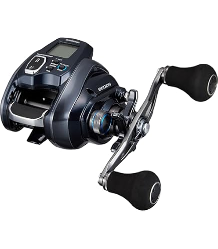 Amazon | シマノ(SHIMANO) 船竿 ロッド サーベルマスター SS