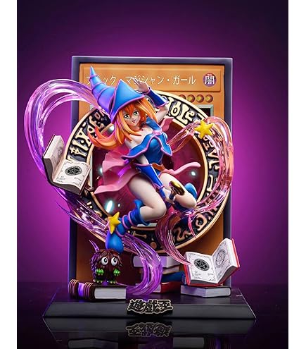 最初の 4 フィギュア アルカディアの空像 アイカ 38 cm Amazon.co.jp: 最初の 4 フィギュア アルカディアの空像 アイカ 38 cm